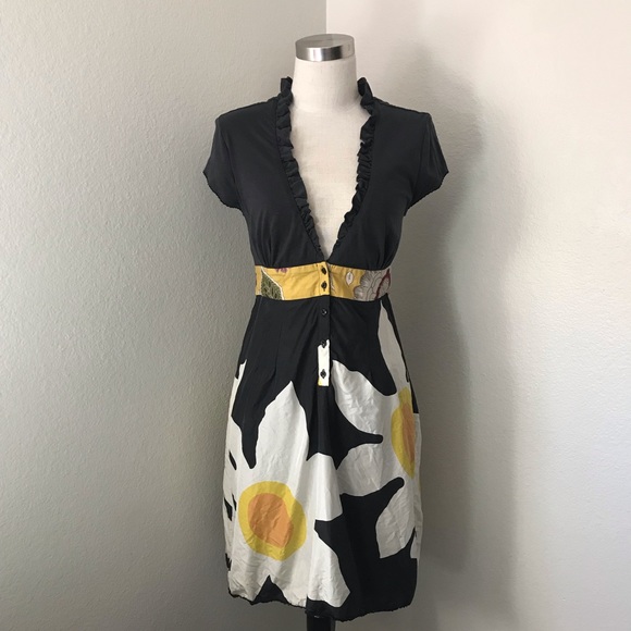 Free People Dresses & Skirts - Free People dress